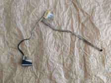 Шлейф матриці Hp&nbsp;Pavilion&nbsp;DM1-4000EB